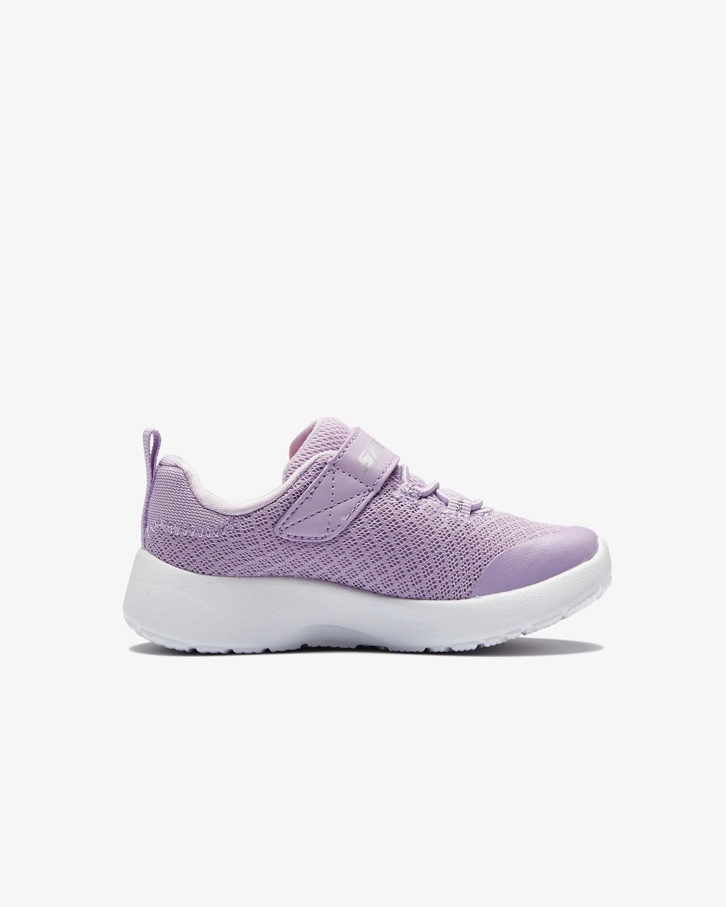 Skechers Dynamight - Rally Racer