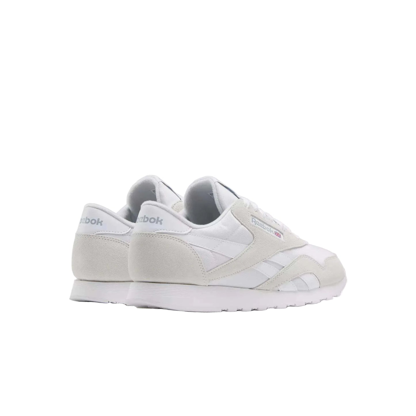 REEBOK CLASSIC NYLON