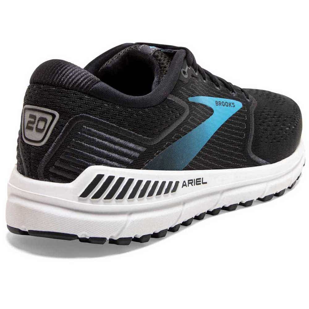 Brooks Ariel 20