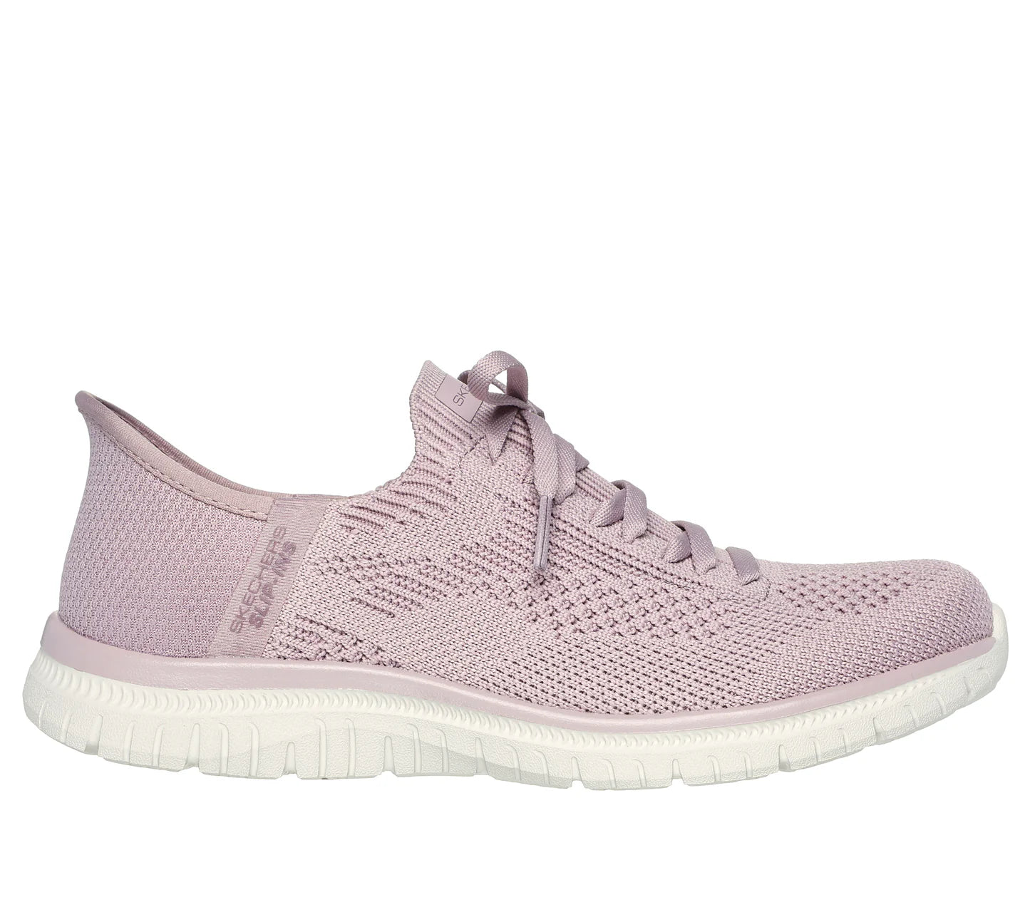 Skechers Slip-ins Virtue Divinity Lavender