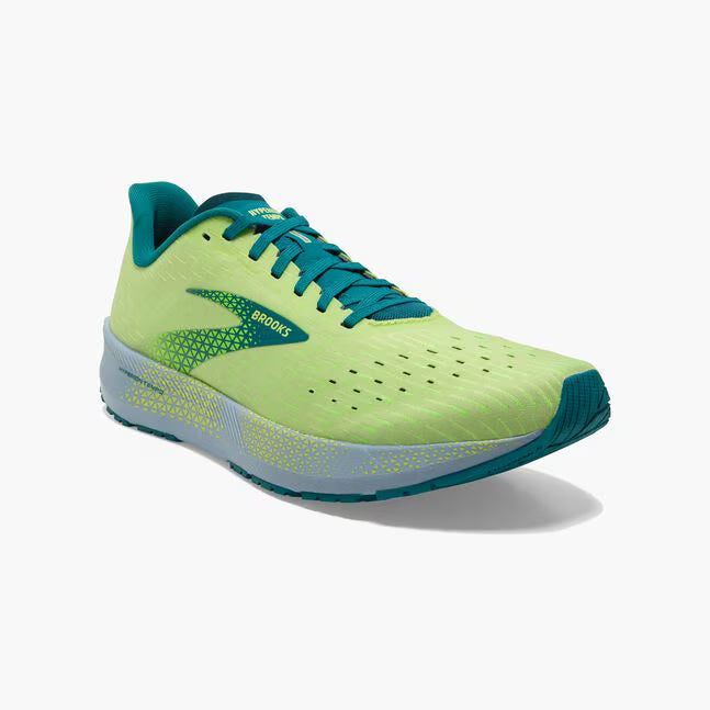 Brooks Hyperion Tempo