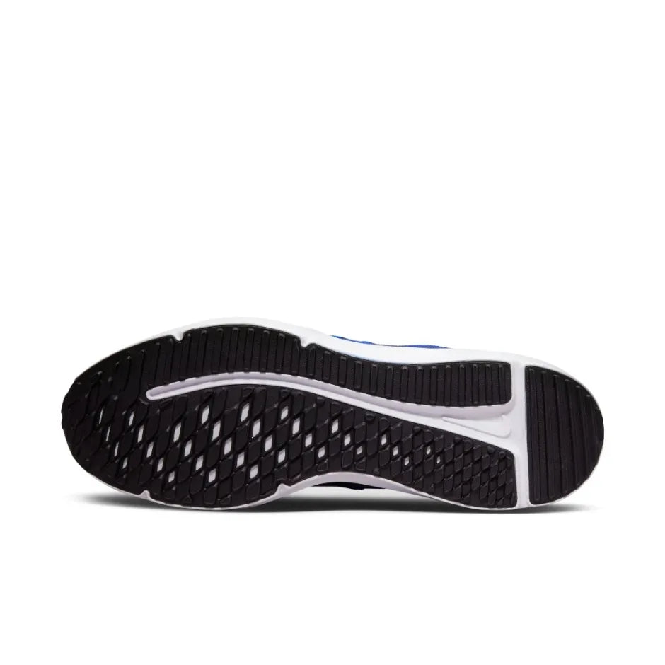 NIKE DOWNSHIFTER 12