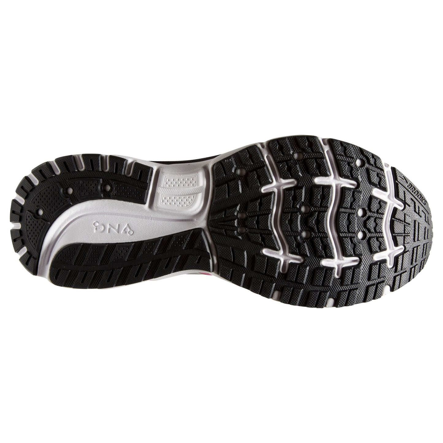 Brooks Trace 2