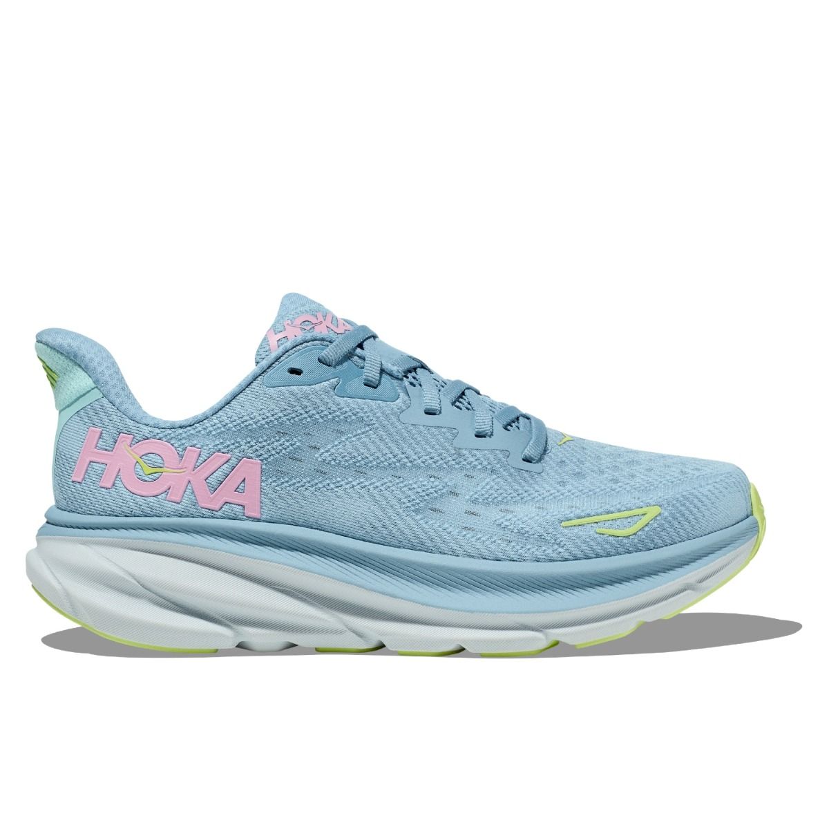 HOKA ONE ONEClifton 9