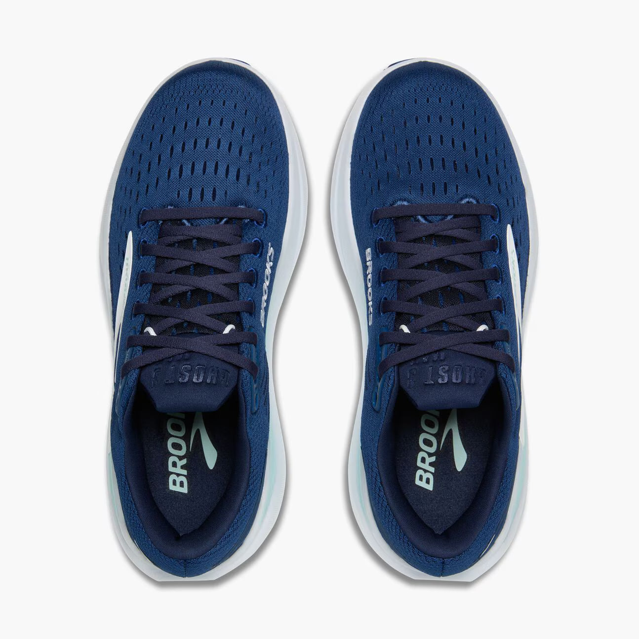 Brooks Ghost Max 3 Running Shoes
