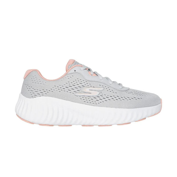 Go Run Now Running Shoes