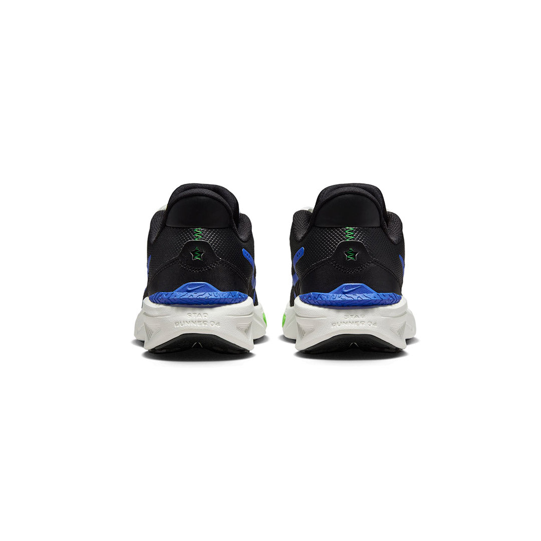 NIKE STAR RUNNER 4 NN