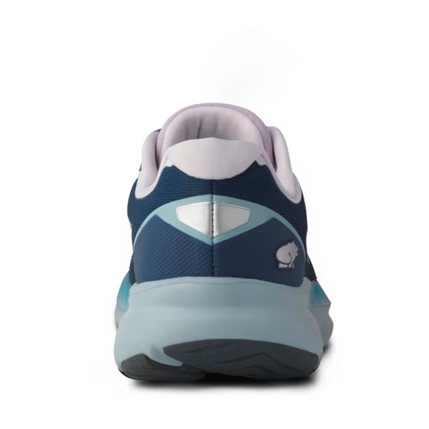 Karhu Fusion Ortix 3.5