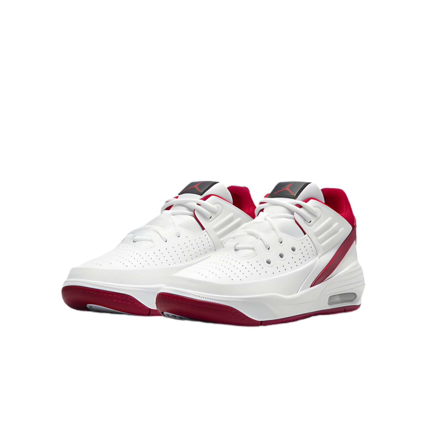 Jordan Max Aura 5
