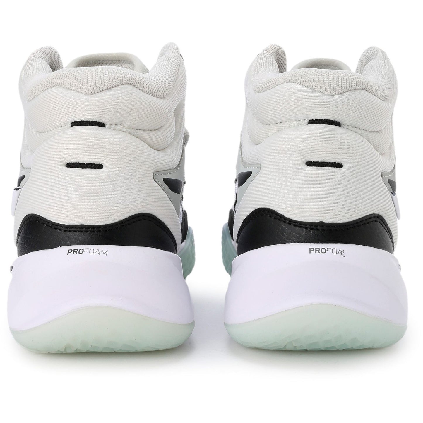 Puma Playmaker Pro Mid