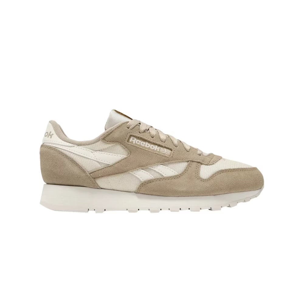 Reebok Classic Leather