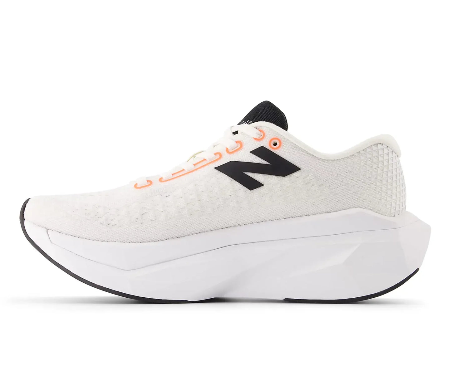 New Balance Women's FuelCell SuperComp Trainer v3 Road Running Shoes