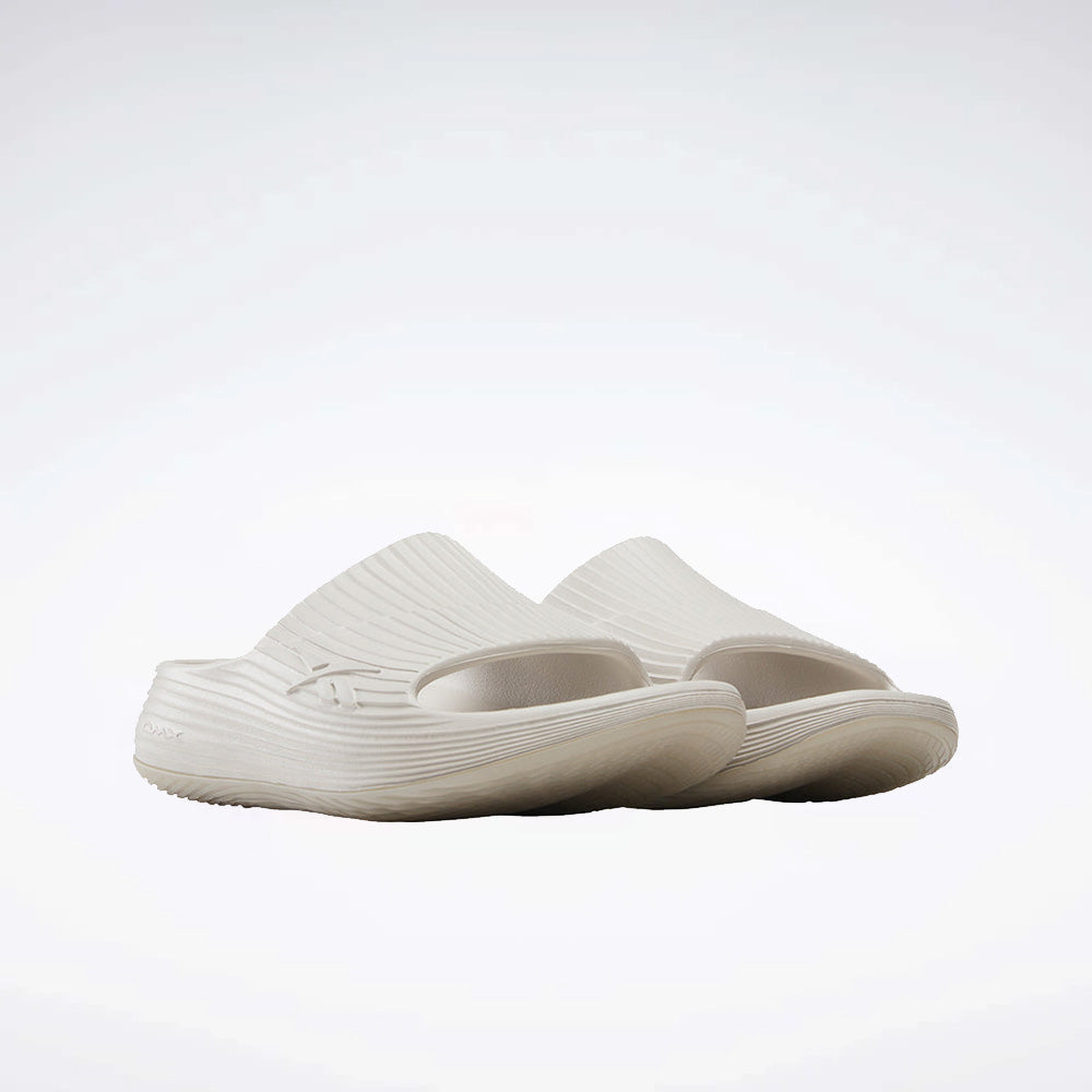 Reebok DMX Recovery Slides