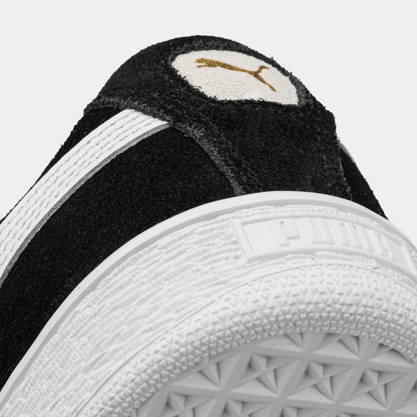 PUMA Suede XL