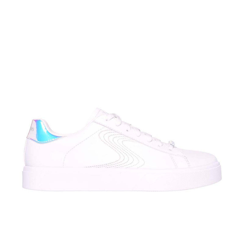 SKECHERS EDEN LX-MAGICAL