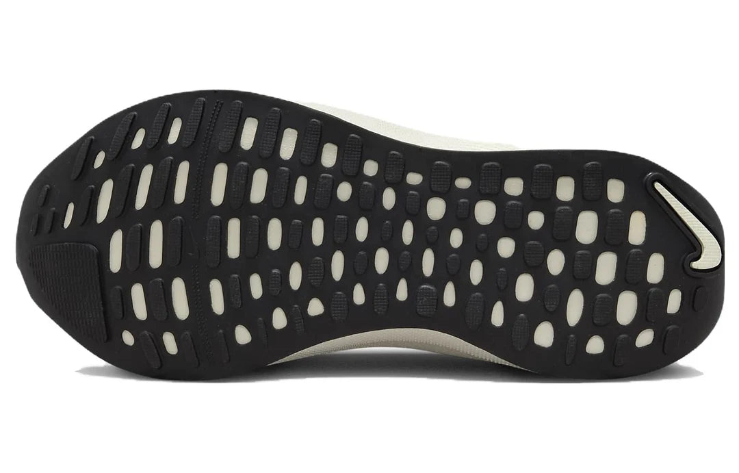 Nike - (WMNS) Nike ReactX Infinity Run 4 'Dark Smoke Grey Metallic Gold'