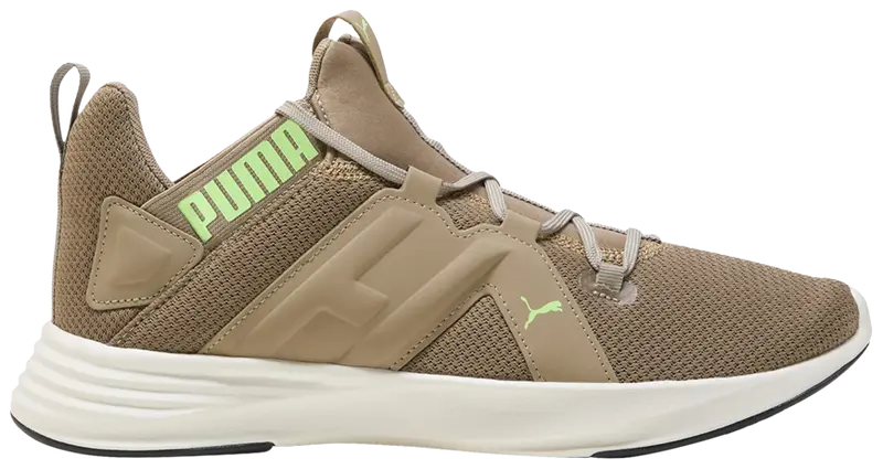 Puma Contempt Demi 'Oak Branch Fizzy Apple