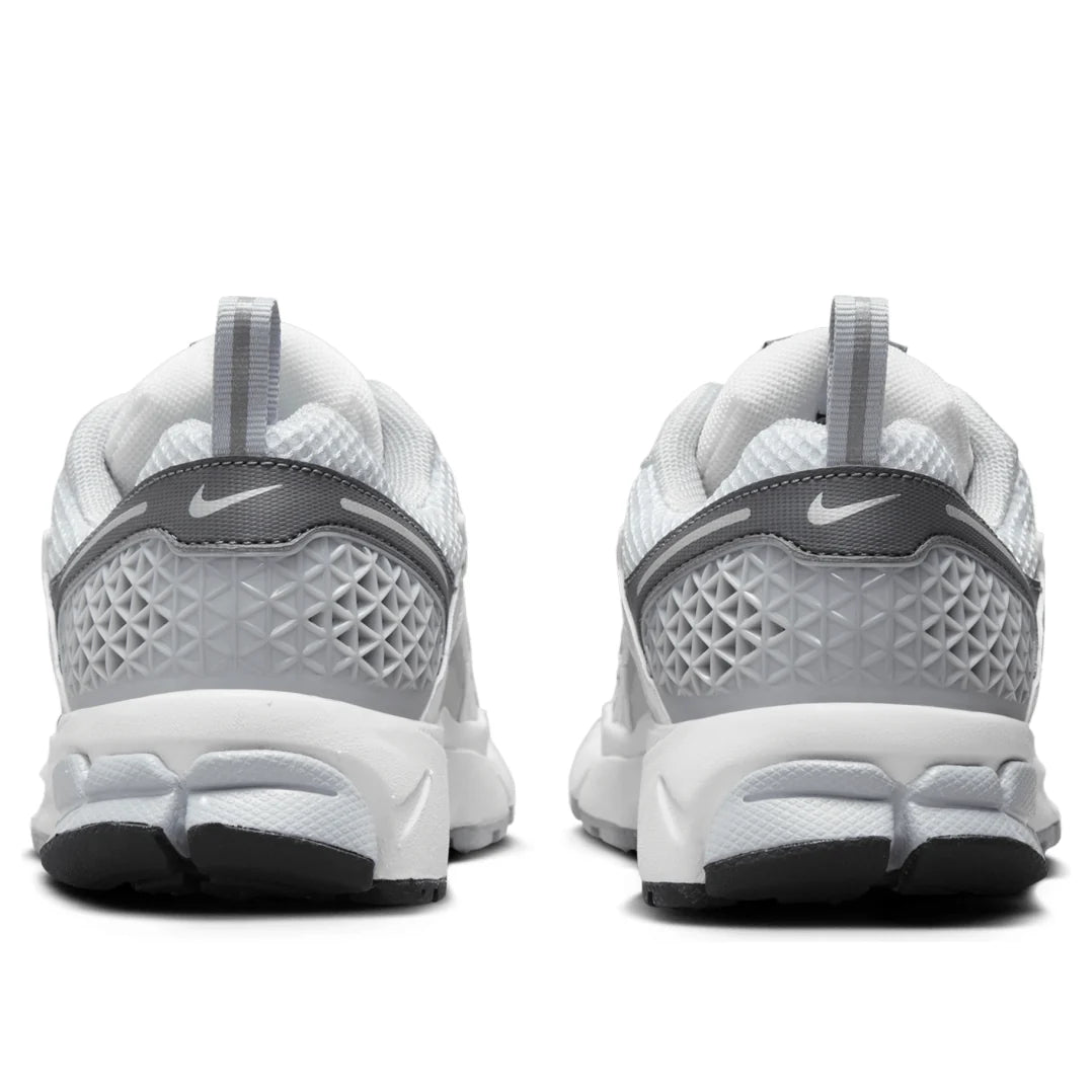 Nike Air Zoom Vomero 5 'Pure Platinum Metallic Silver