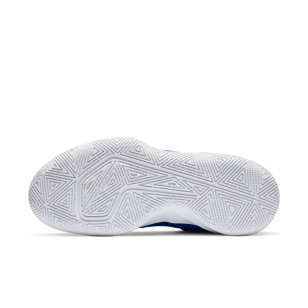 NikeZoom Hyperspeed Court 'Game Royal'