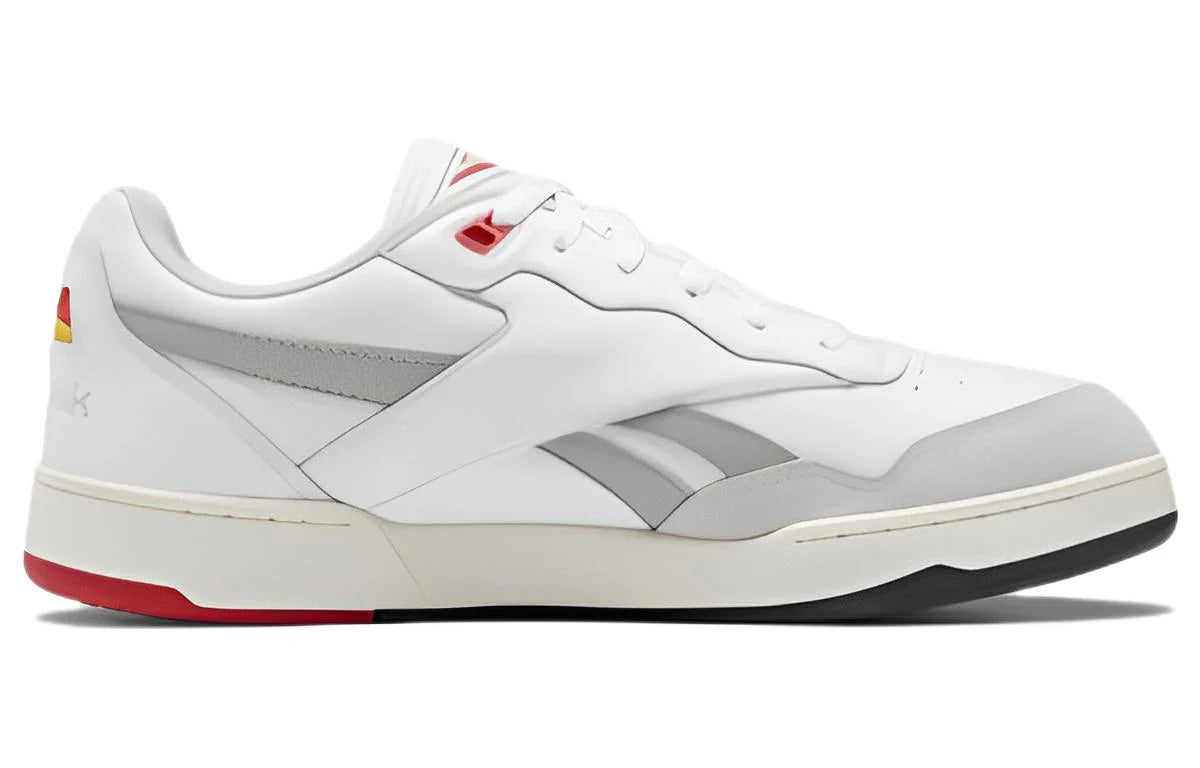 Reebok BB4000 2 'Twilight Zone'