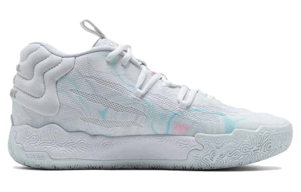 PUMA MB.03 'Iridescent'