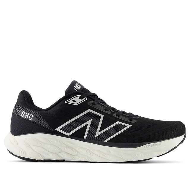 New Balance Fresh Foam X 860v13