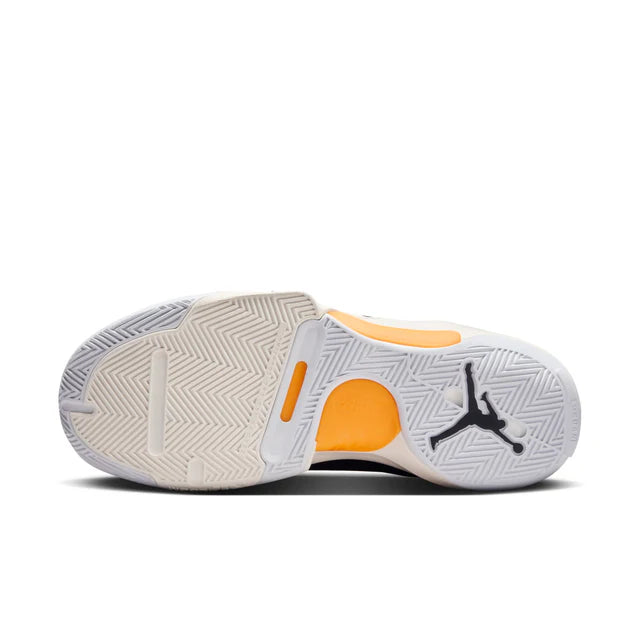Air Jordan Westbrook One Take 5 PF 'Black Taxi