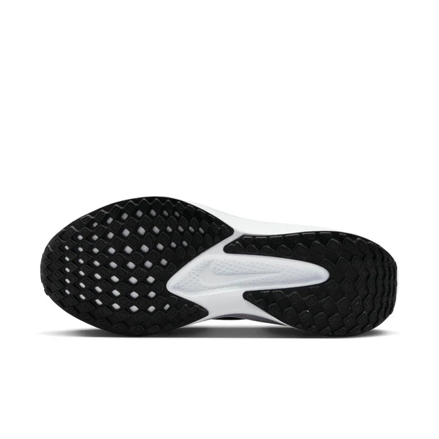 Men’s Nike Quest 6 Running Shoes