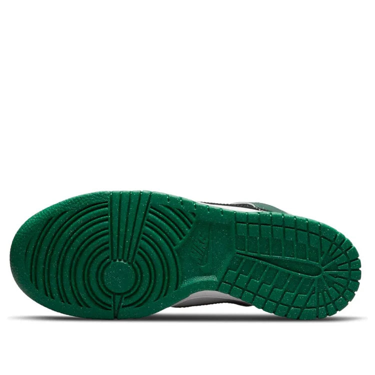 Nike Dunk High GS ‘Celtics