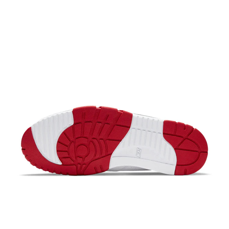Nike Cross Trainer Low 'Gym Red Obsidian'