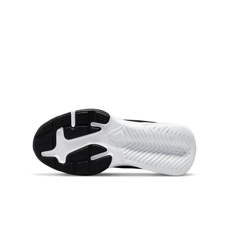 Air Jordan Air 200E 4,000EGP