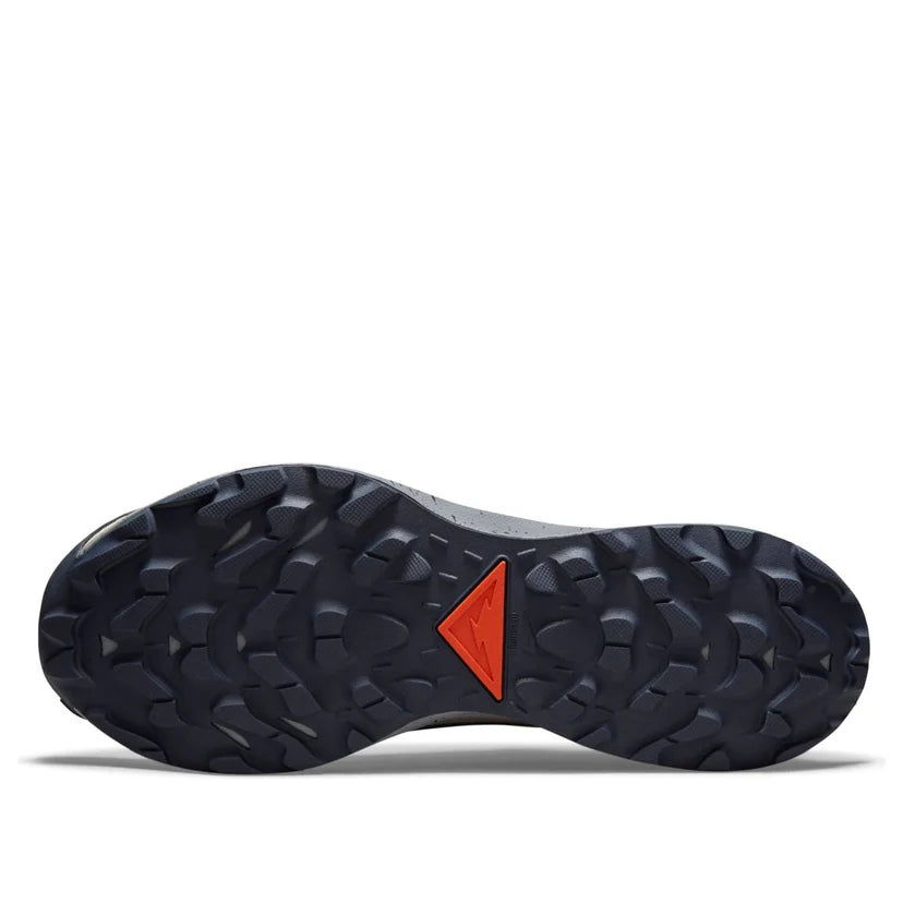 Nike Pegasus Trail 3