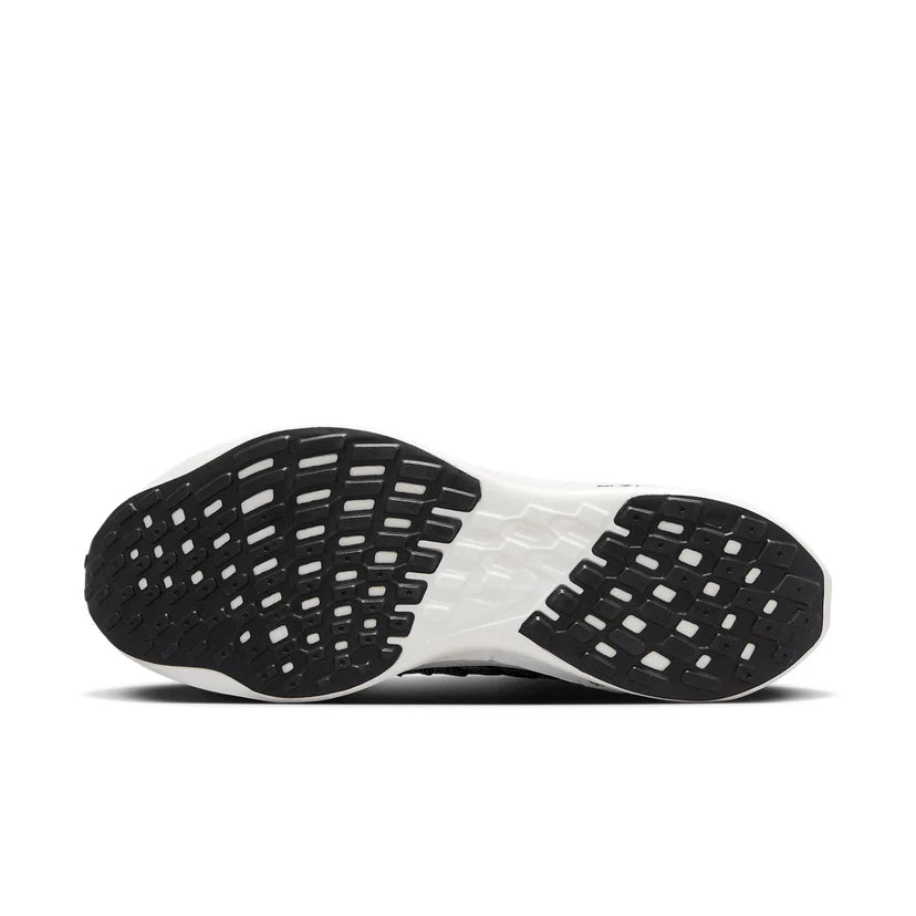 Nike Pegasus Turbo