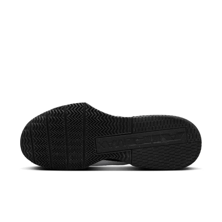 Nike Air Max Alpha Trainer 6