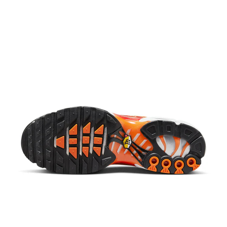 Nike Air Max Plus OG Light Photography