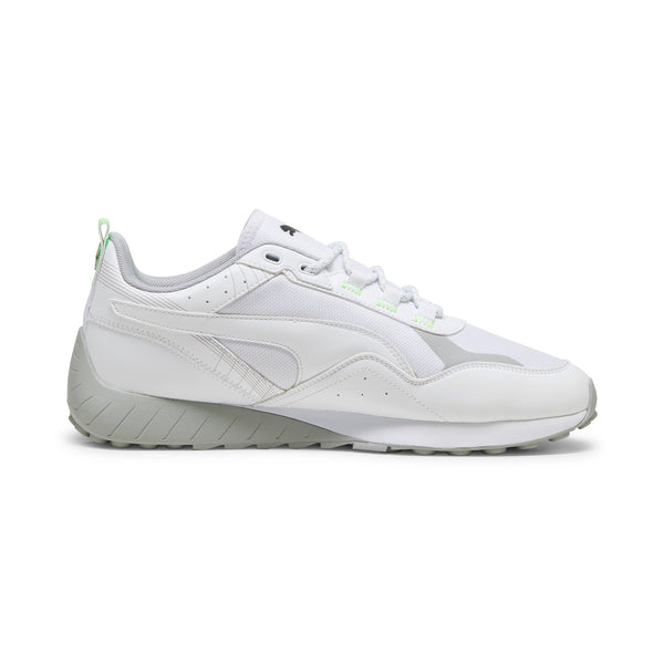 Puma Men's Mapf1 Speedfusion