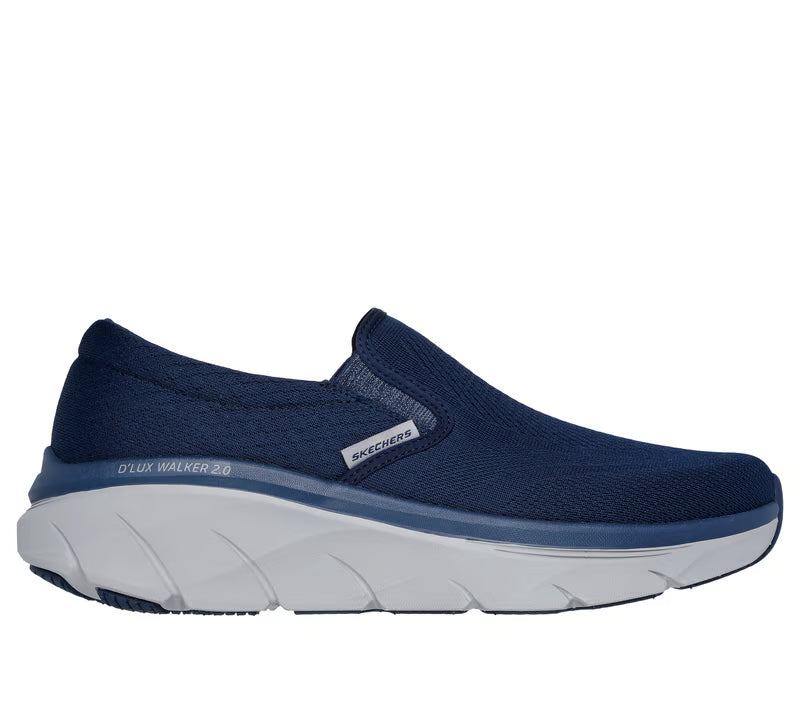 Skechers D'Lux Walker 2.0