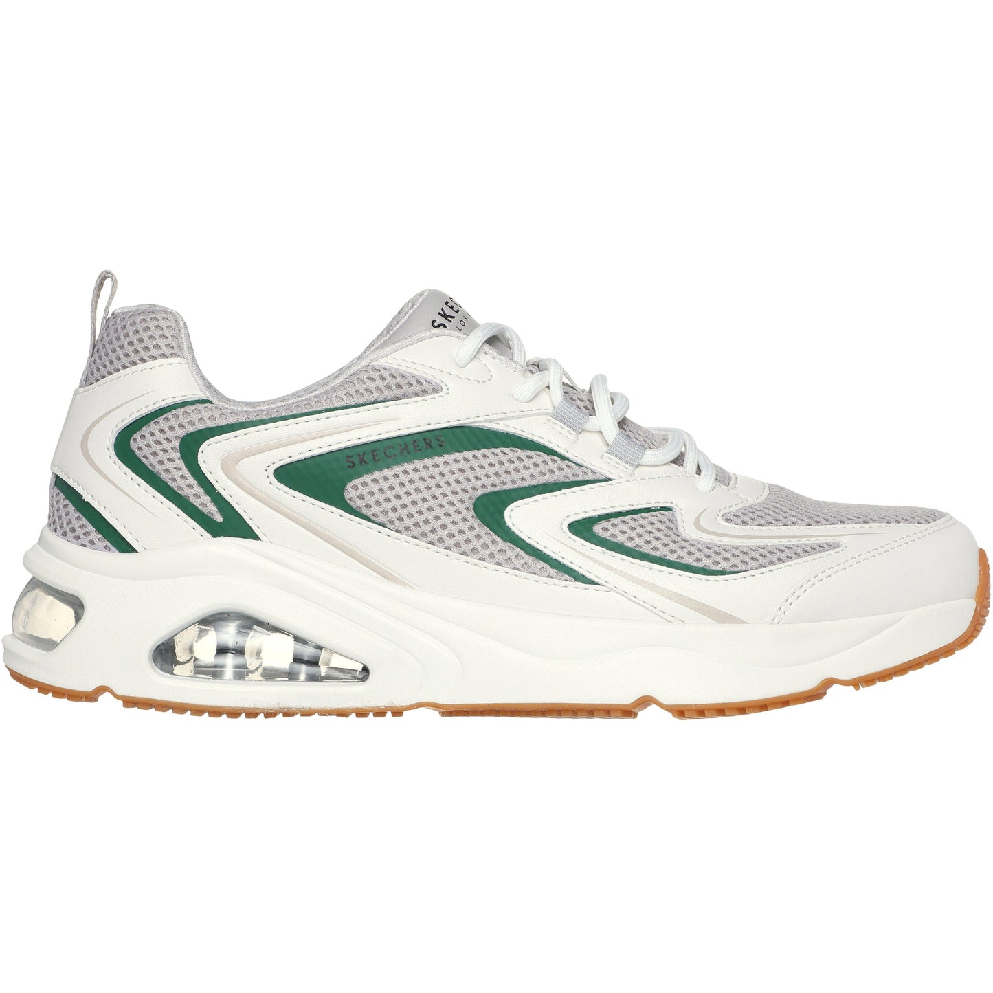 Skechers Tres-Air Uno - Run On Air