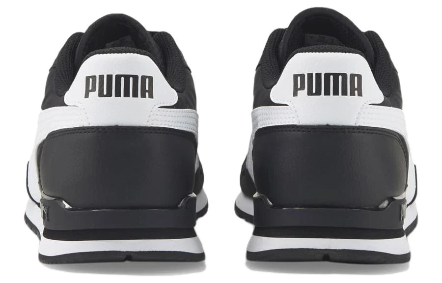 PUMA - ST Runner v3 NL 'Black White