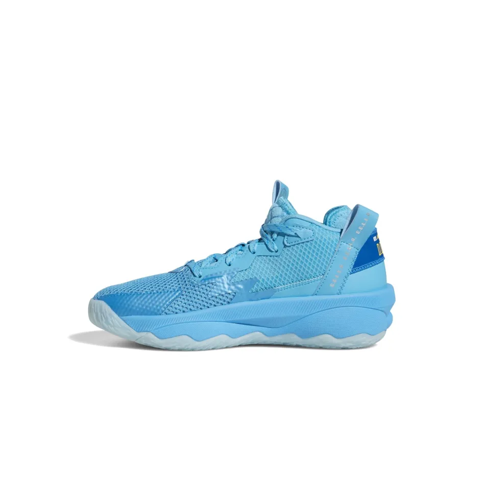 adidas Performance DAME 8