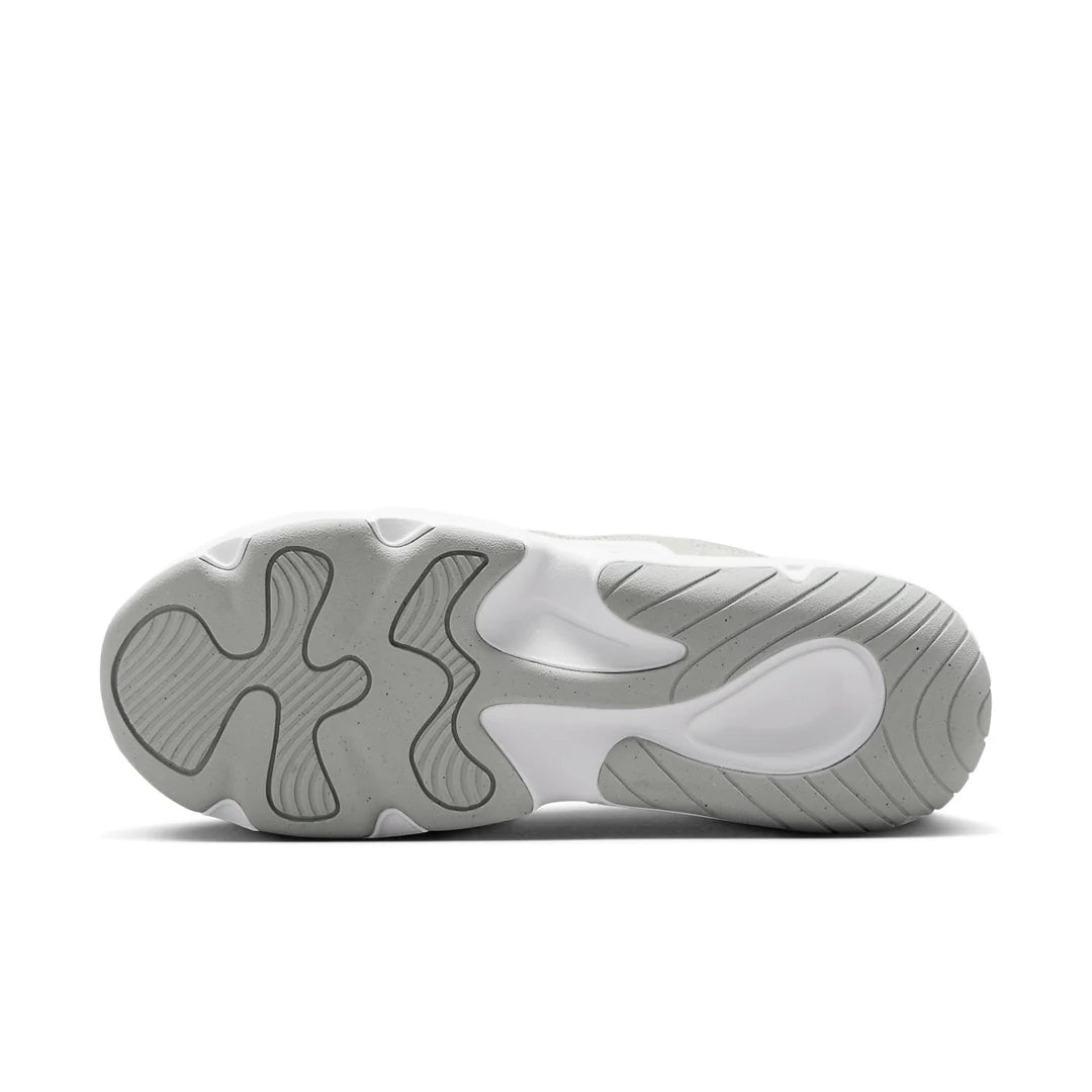 Nike Tech Hera 'Photon Dust White'