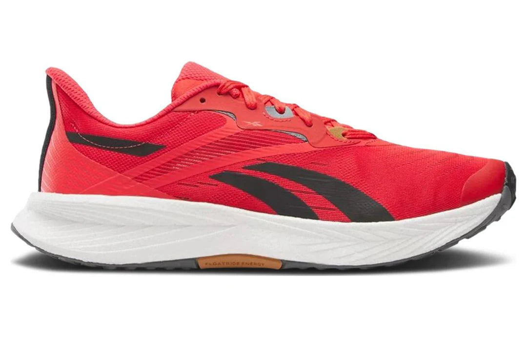 Reebok Floatride Energy 5 'Cherry Red Black'