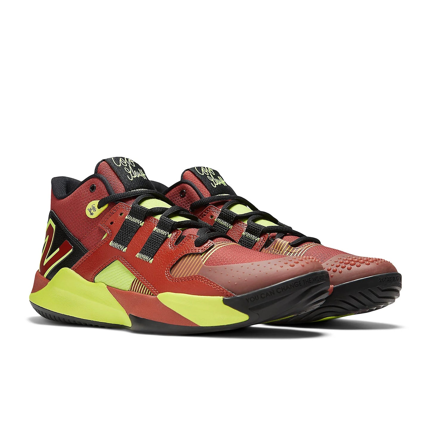 New Balance Coco CG1 'City Brights'