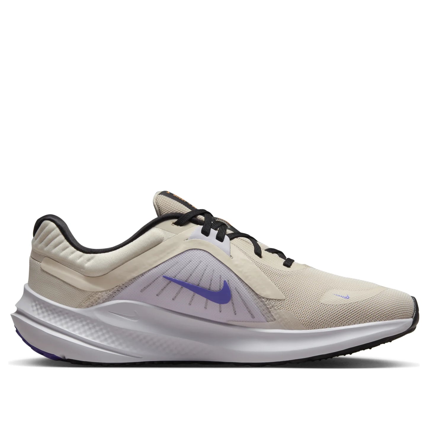 Nike Quest 5 'Khaki '