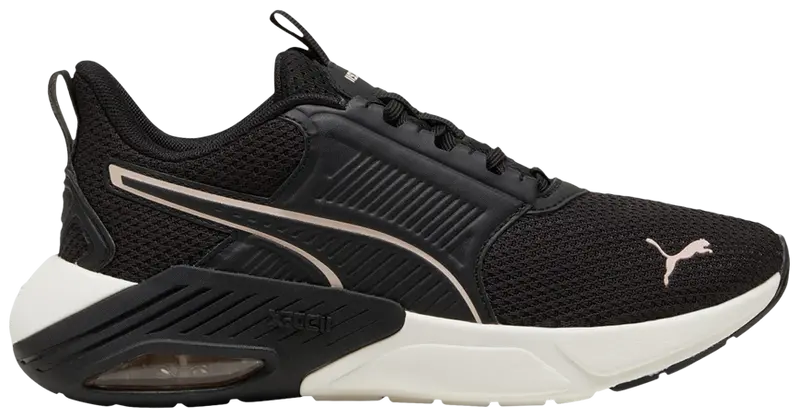 Puma X-Cell Nova FS Ultra 'Black Rose Quartz'