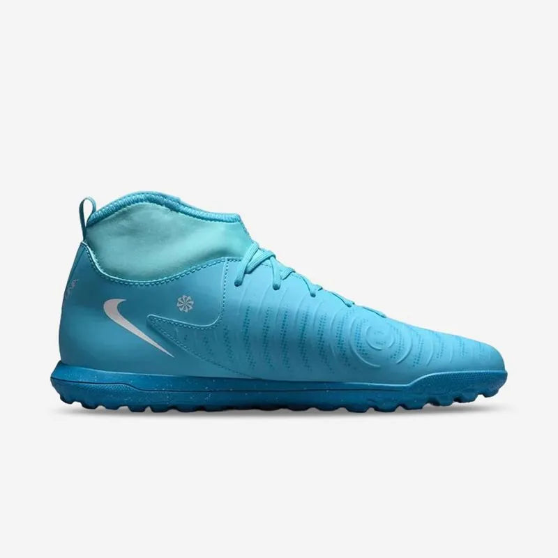 Nike Phantom Luna 2 Club