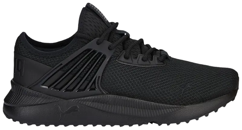 Puma Pacer Future Wide 'Triple Black'