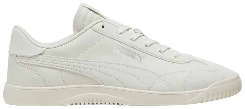 Puma Club 5v5 'Nubuck'