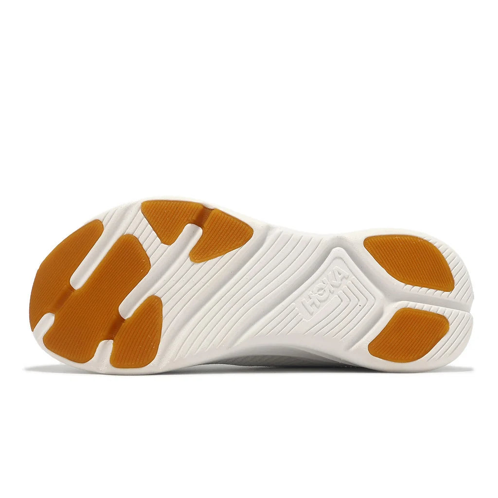 HOKA ONE ONE - (WMNS) HOKA ONE ONE Solimar 'White'