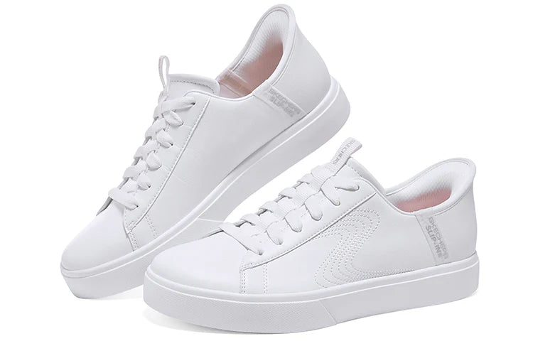 Skechers Eden LX 'White'